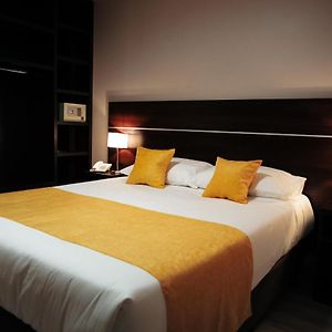Habitación Superior con Cama King